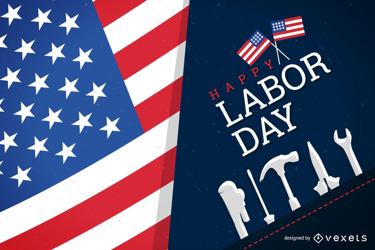 Labor Day Sale