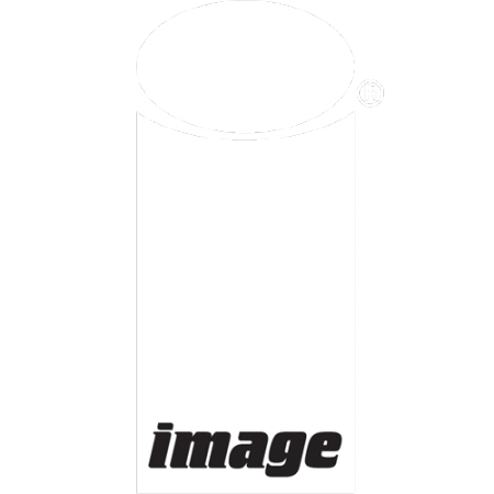 Image Comics