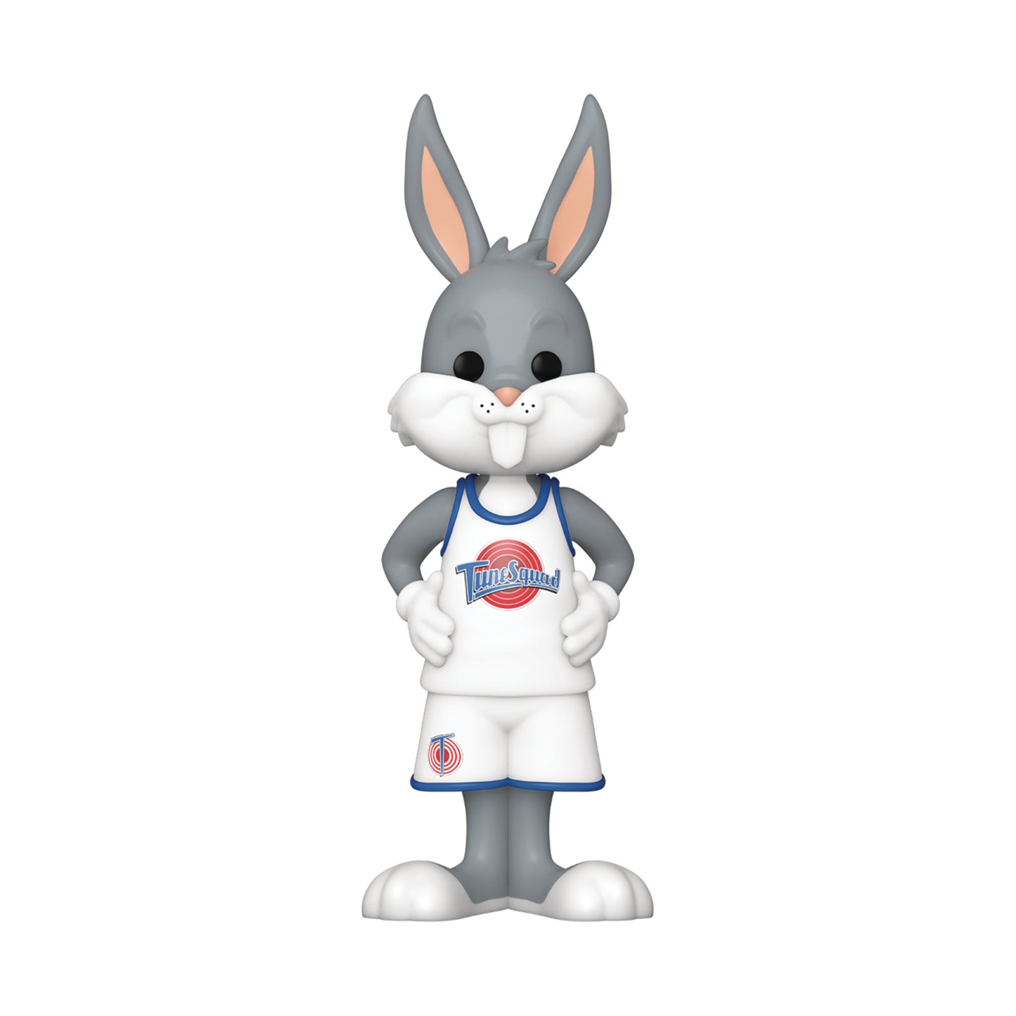 Funko Pop! Rewind - Space Jam - Bugs