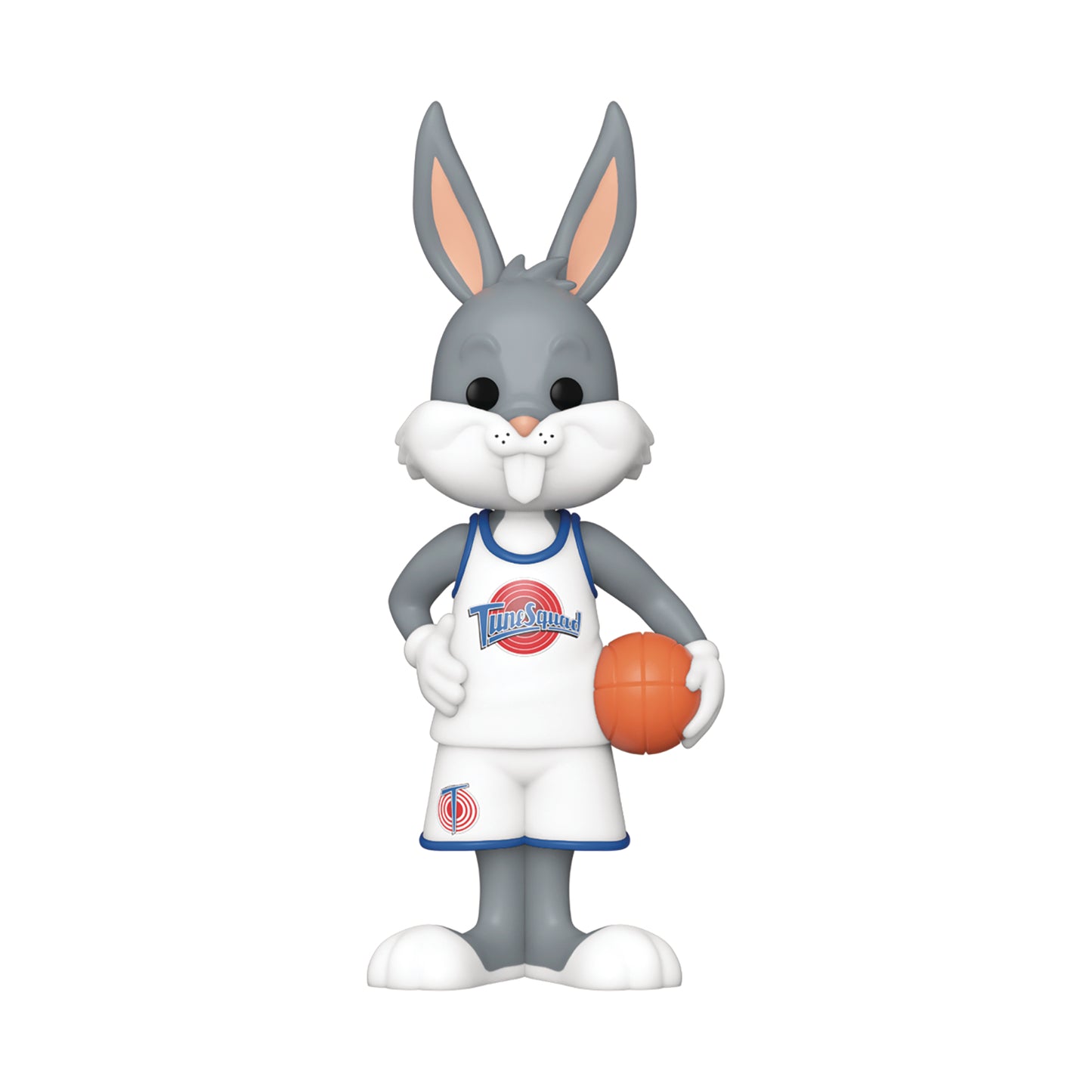 Funko Pop! Rewind - Space Jam - Bugs
