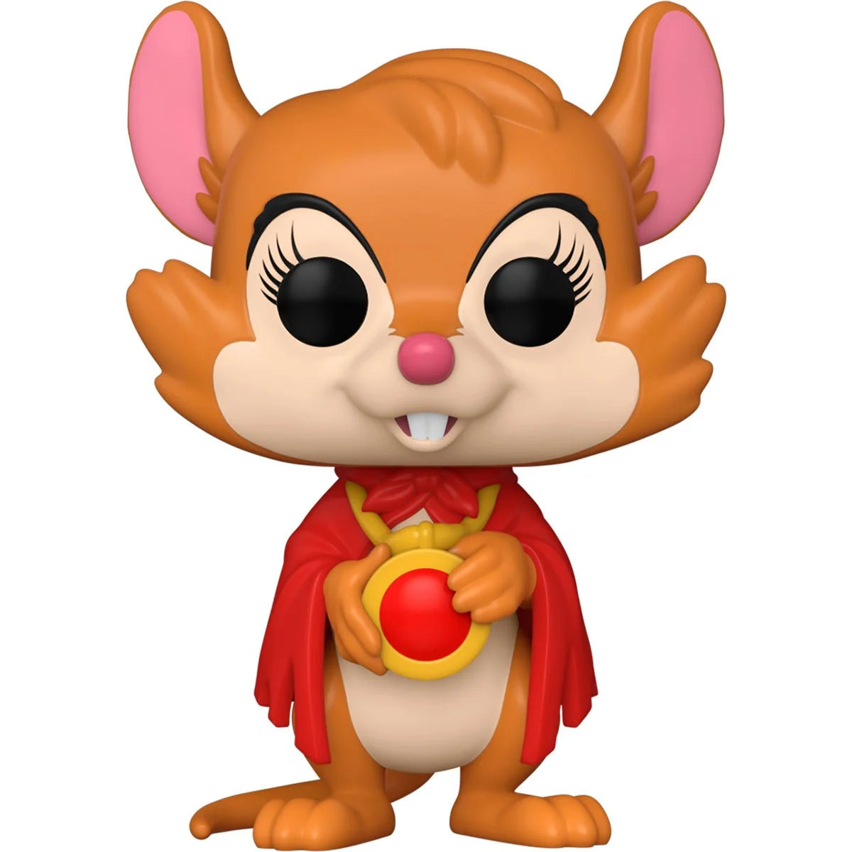 Funko Pop! Movies: Secret of NIMH - Mrs. Brisby #1320