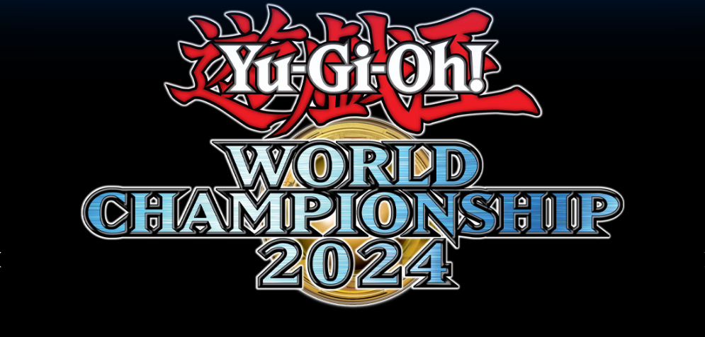 [Sep. 08 2024] World Championship 2024 - OTS Celebration Event
