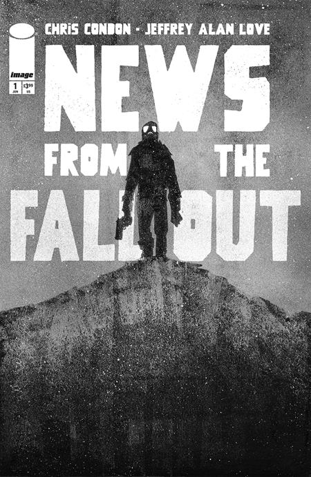 News From the Fallout (2025 Image)