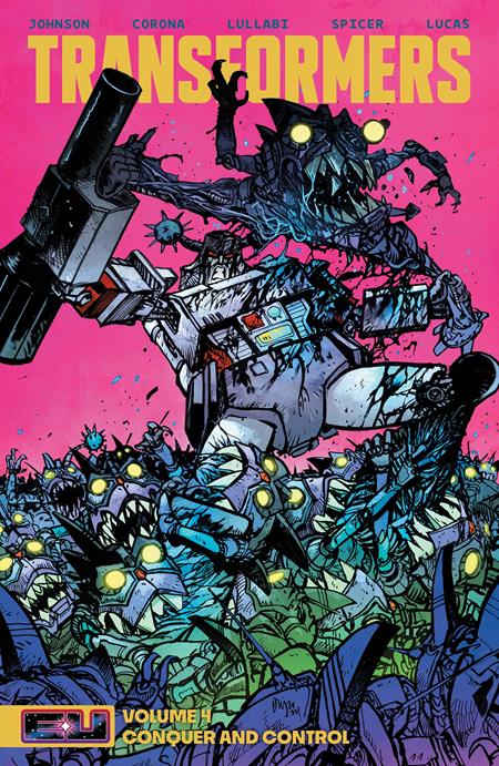 Transformers TPB (2024 Image)