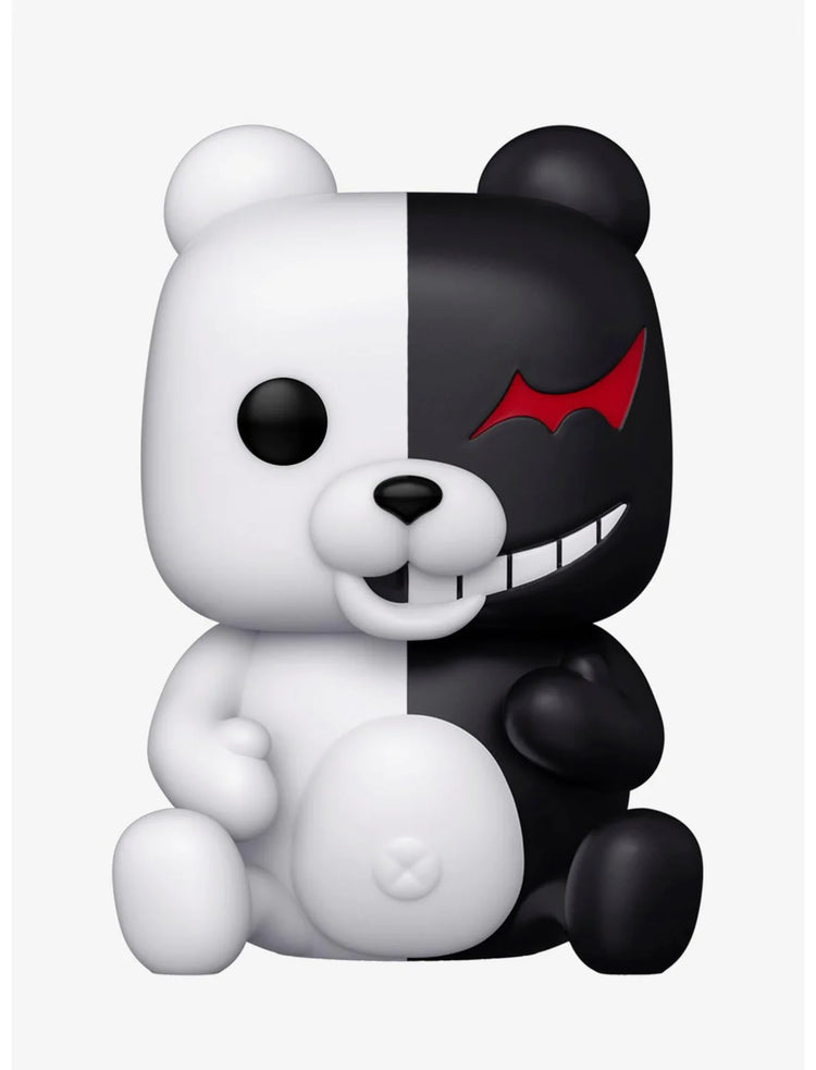 Danganronpa