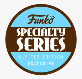 Specialty Series