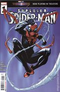 Superior Spider-Man (2023 Marvel)
