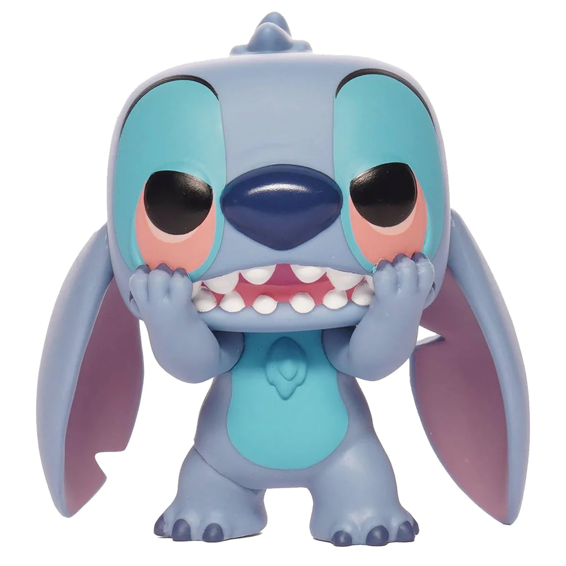 Entertainment Earth