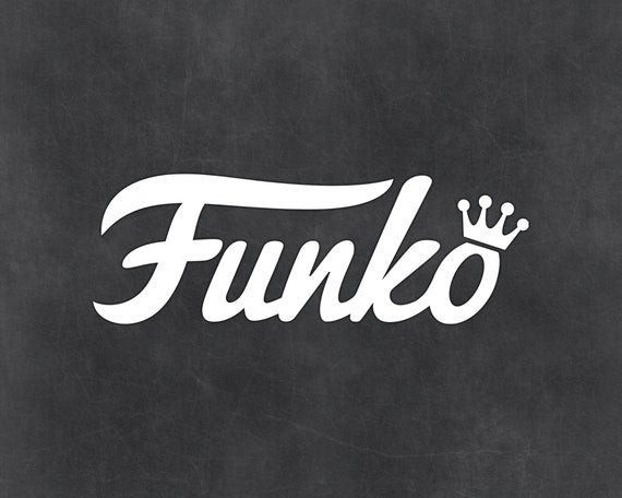 Funko