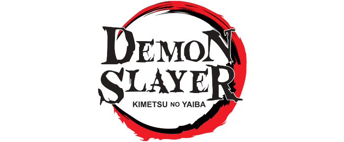 Demon Slayer