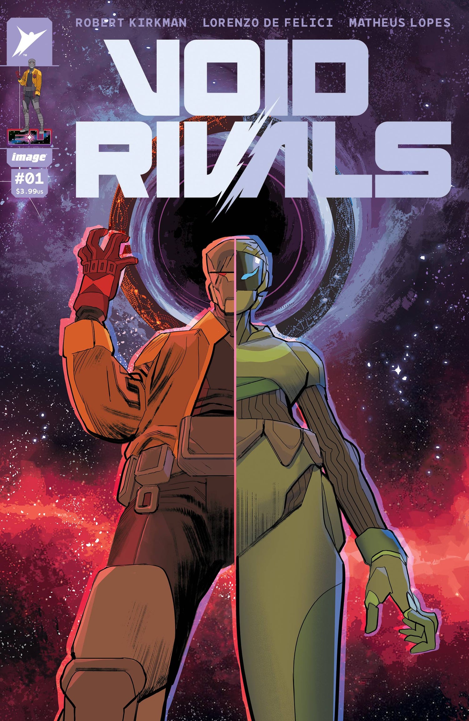 Void Rivals (2023 Image)
