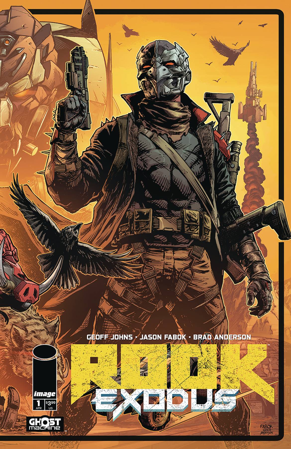 Rook Exodus (2024 Image)