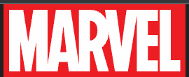 Marvel