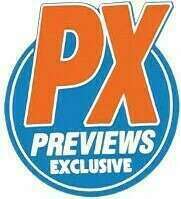 Previews