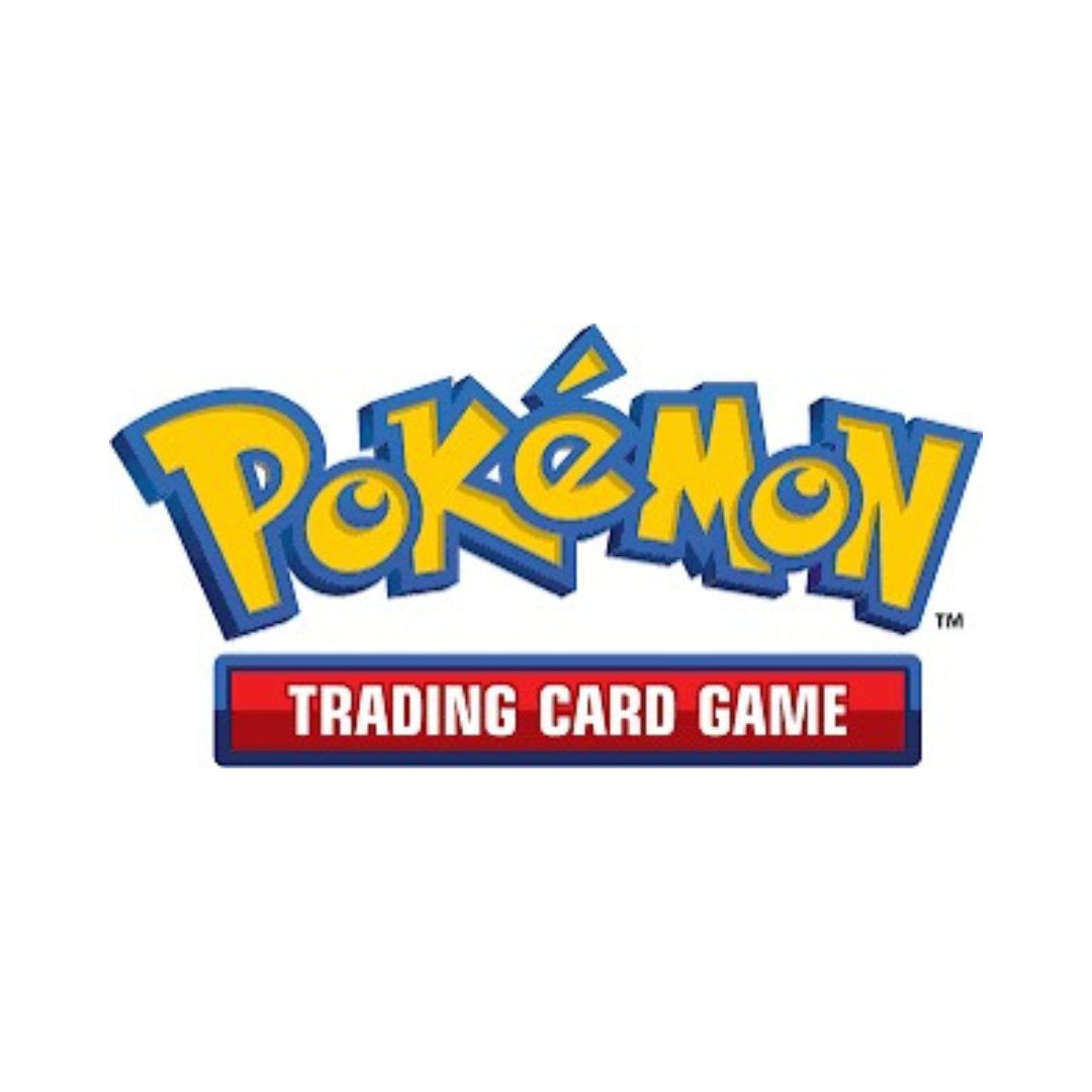 Pokémon TCG