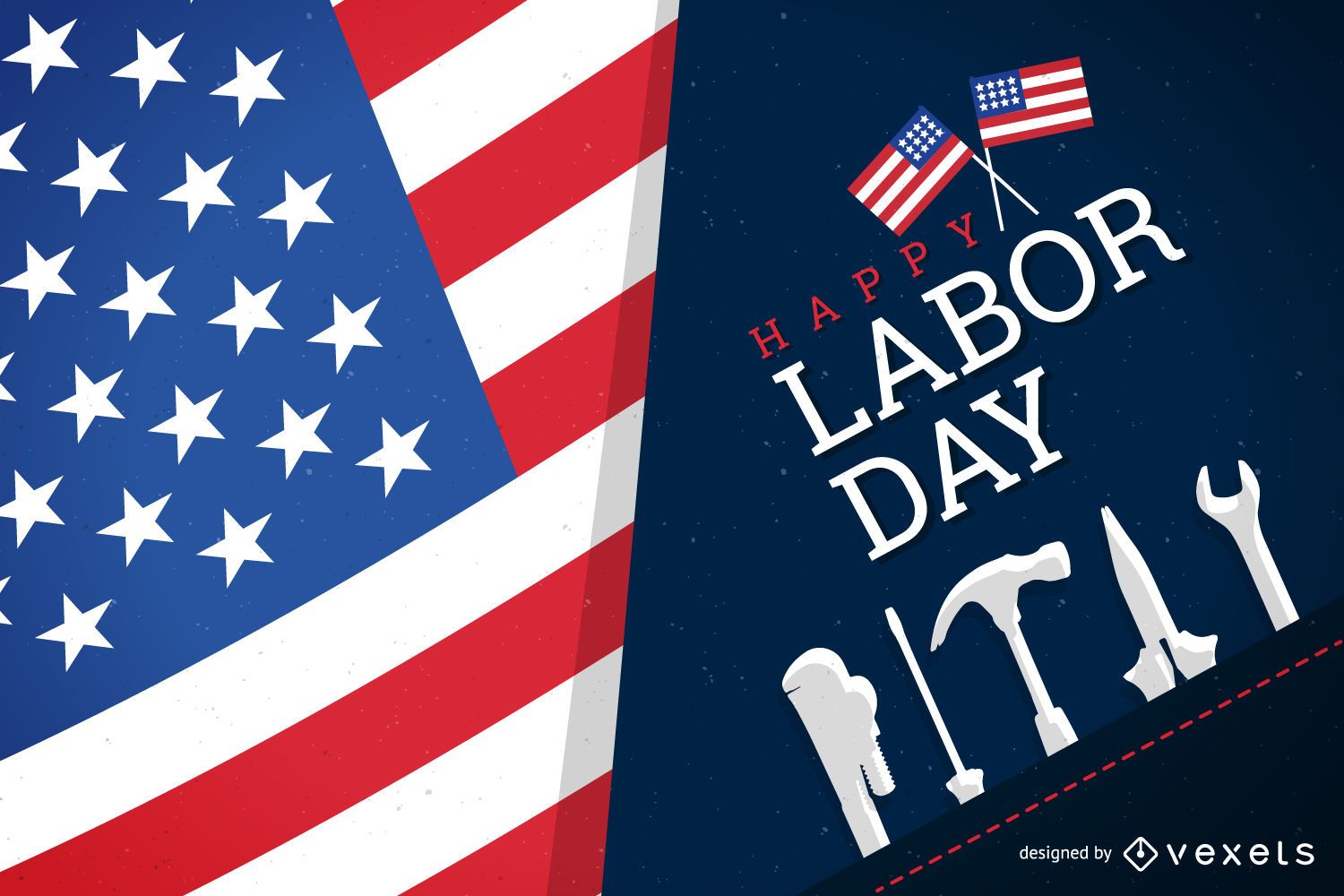Labor Day Sale