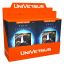 UniVersus TCG: Solo Leveling Challenger Series