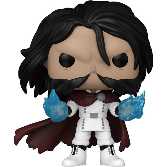 Funko Pop! Animation: Bleach: Thousand-Year Blood War - Yhwach #2395